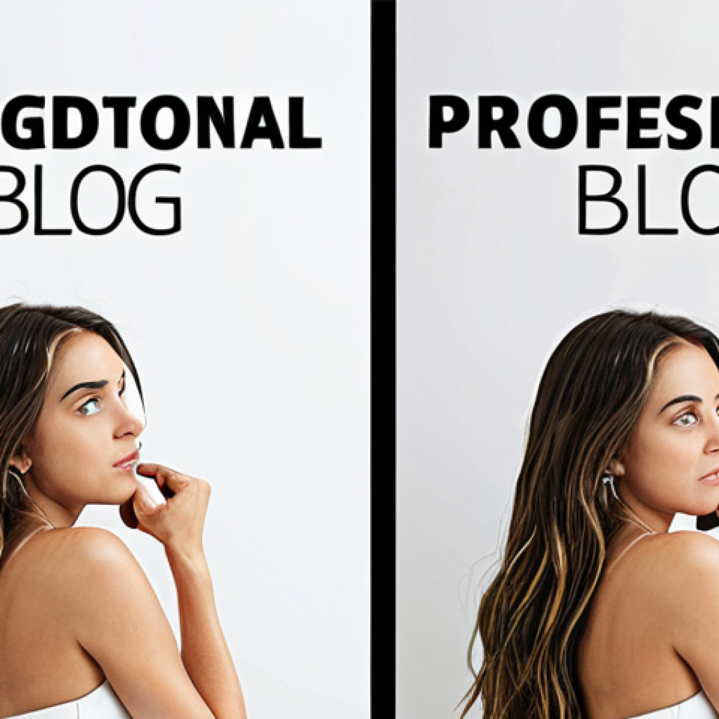 Here are two image prompts based on the provided text: