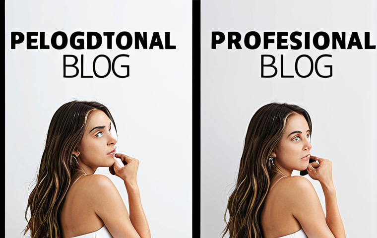 Here are two image prompts based on the provided text: