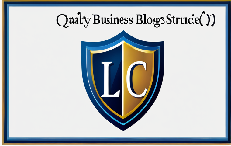 블로그 마케터가 알아야 할 세금 절약 팁 - Quarterly Estimated Taxes**

"A person sitting at a laptop looking stressed, with calendar reminders...