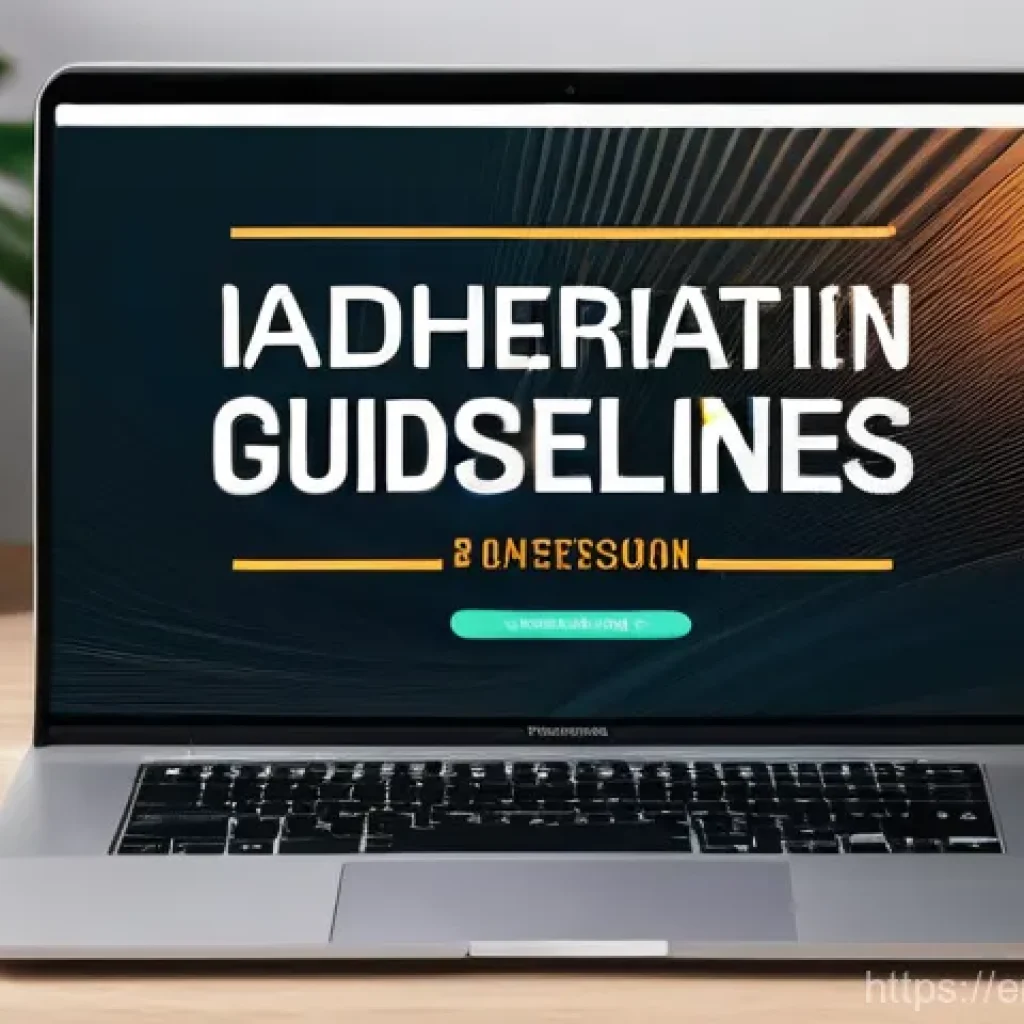 블로그 마케터를 위한 고급 SEO 전략 - Here are three detailed image generation prompts in English, adhering to all specified guidelines: