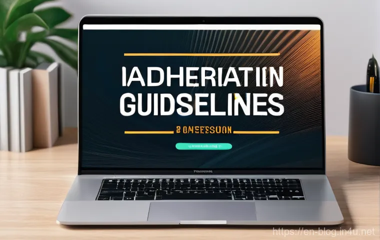 블로그 마케터를 위한 고급 SEO 전략 - Here are three detailed image generation prompts in English, adhering to all specified guidelines: