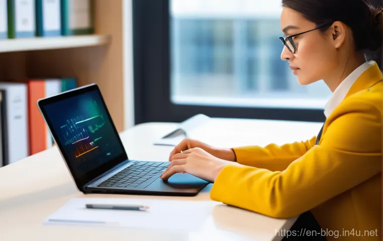 블로그 마케터를 위한 고급 SEO 전략 - Prompt 1: The Masterful Content Architect**