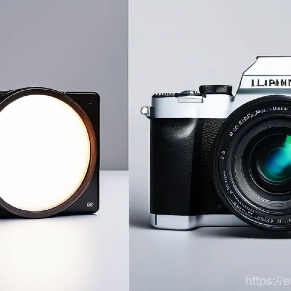 블로그 마케팅과 SNS 마케팅 병행 전략 - Here are three detailed image prompts in English, designed to be appropriate for a 15+ audience and ...