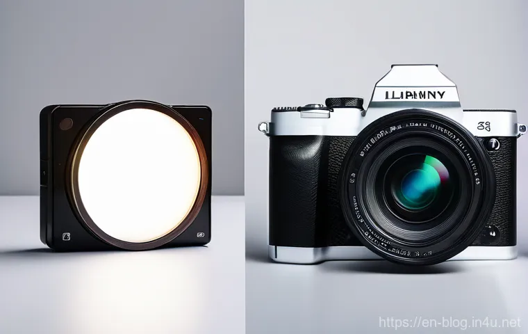 블로그 마케팅과 SNS 마케팅 병행 전략 - Here are three detailed image prompts in English, designed to be appropriate for a 15+ audience and ...