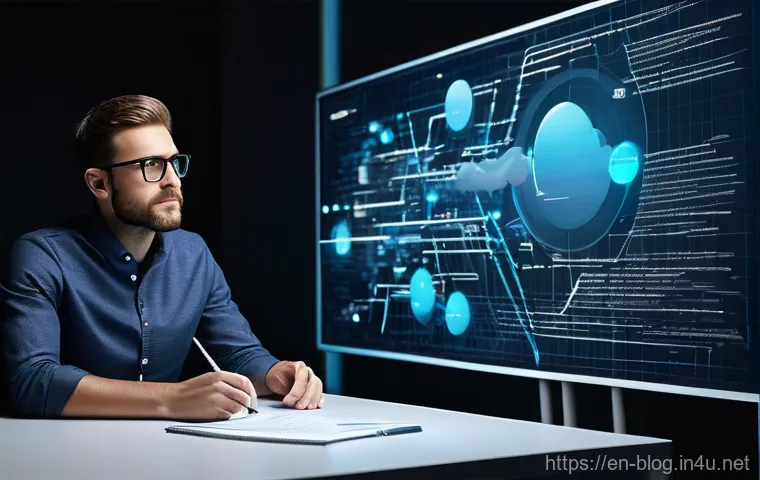 블로그 마케팅에서 트래픽 분석 툴 사용법 - **Prompt:** A dynamic, overhead shot of a diverse individual, perhaps a young woman with a thoughtfu... 블로그 마케팅에서 트래픽 분석 툴 사용법 - **Prompt:** A dynamic, overhead shot of a diverse individual, perhaps a young woman with a thoughtfu...