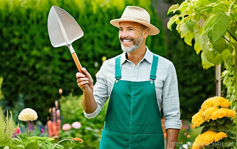 블로그 마케팅 트렌드 변화 분석 - **Prompt:** A modern, professional content creator (man or woman, 30s-40s) seated comfortably at a s... 블로그 마케팅 트렌드 변화 분석 - **Prompt:** A modern, professional content creator (man or woman, 30s-40s) seated comfortably at a s...