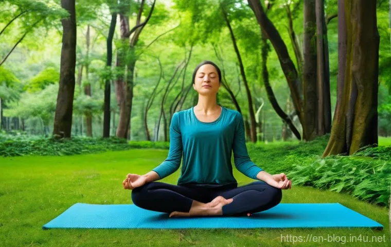 블로그 마케터를 위한 시간 관리 비법 - **AI-Enhanced Writing Workflow in a Modern Setting:**
"A sleek and modern office environment, fe... 블로그 마케터를 위한 시간 관리 비법 - **AI-Enhanced Writing Workflow in a Modern Setting:**
"A sleek and modern office environment, fe...