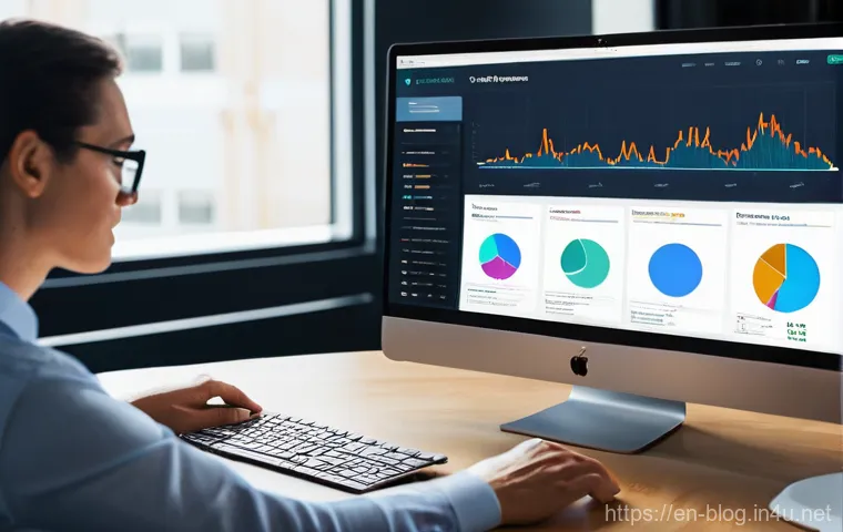 블로그 마케팅과 크리에이티브 카피라이팅 - **Prompt 1: Capturing Authentic Connection**
"A young woman, approximately 28-32 years old, with... 블로그 마케팅과 크리에이티브 카피라이팅 - **Prompt 1: Capturing Authentic Connection**
"A young woman, approximately 28-32 years old, with...