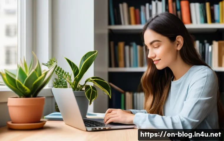 Ignite Your Blog's Growth The Influencer Collaboration Playbook for Unstoppable Success 3 블로그 마케팅과 인플루언서 협업 사례 관련 이미지 1