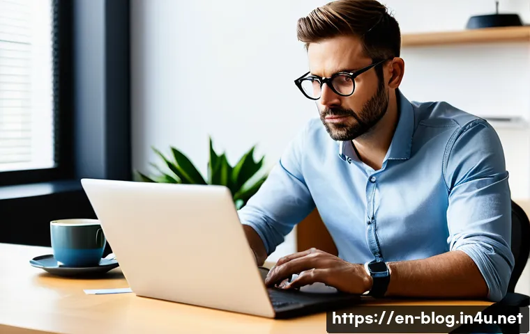 The 2025 Blog Marketing Playbook Unlock Unstoppable Growth and Audience Engagement 3 블로그 마케팅의 성공 포인트와 핵심 요소 관련 이미지 1