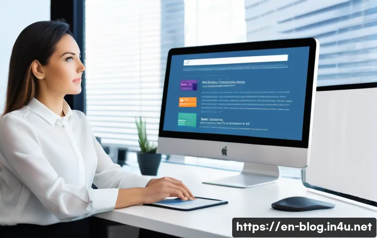 The 2025 Blog Marketing Playbook Unlock Unstoppable Growth and Audience Engagement 4 블로그 마케팅의 성공 포인트와 핵심 요소 관련 이미지 2