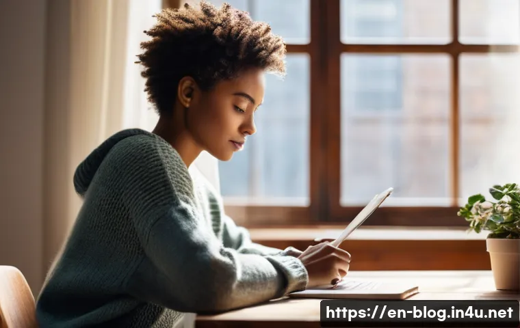 Ignite Your Blog Building the Ultimate Marketing Dream Team 3 블로그 마케팅 팀 구성과 역할 관련 이미지 1