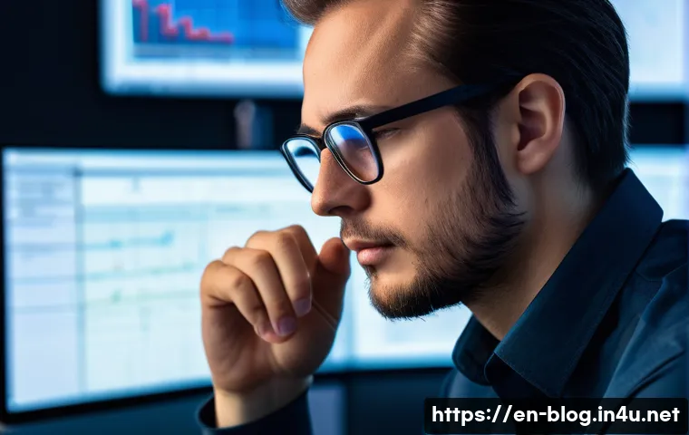 Ignite Your Blog Building the Ultimate Marketing Dream Team 4 블로그 마케팅 팀 구성과 역할 관련 이미지 2