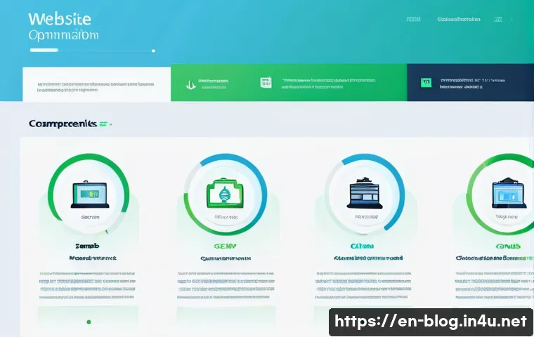블로그 마케터가 알아야 할 UX UI 디자인 관련 이미지 2